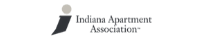 IAA